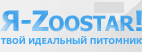 Zoostar.ru - ���� ��������� ��������