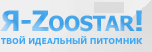 Zoostar.ru - ���� ��������� ��������