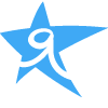 Логотип Zoostar