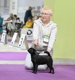 Мать